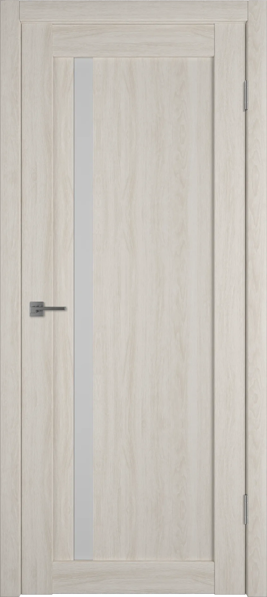 Atum Pro Х34 WHITE CLOUD