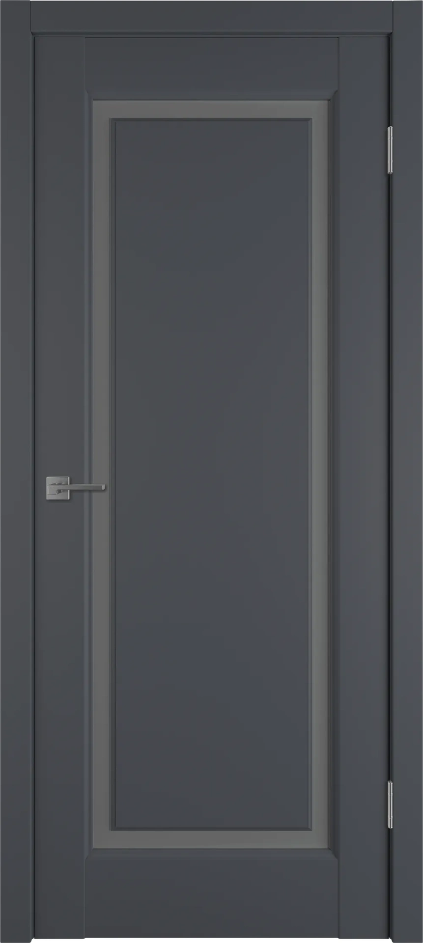 Emalex Elegant 1 Fly парящая филёнка