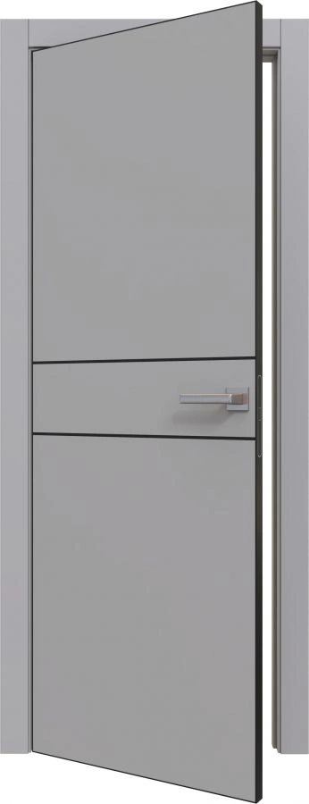 PRIME Line 2 ПЭТ G