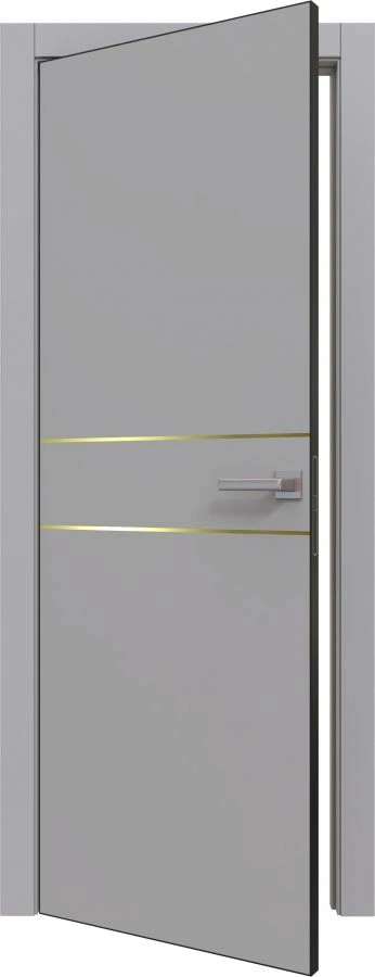 PRIME Line 2 ПЭТ G