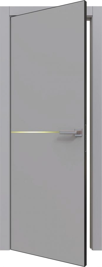 PRIME Line 3 ПЭТ G
