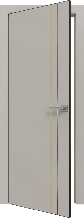 PRIME Line 4 ПЭТ G