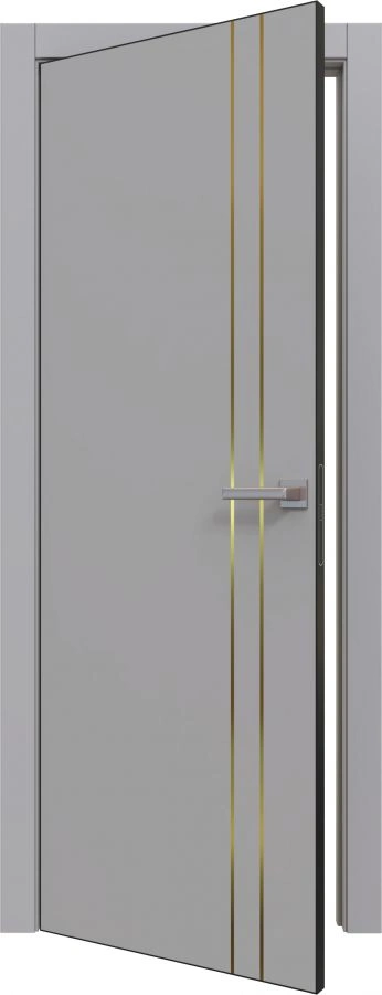 PRIME Line 4 ПЭТ G