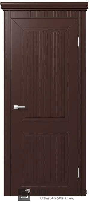 Stefany-3401