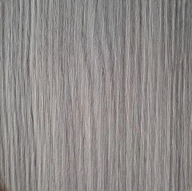 Динмар S61-F
