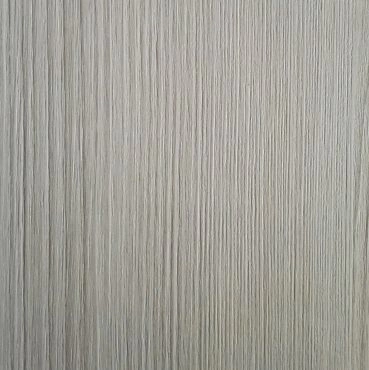 Динмар S61-F