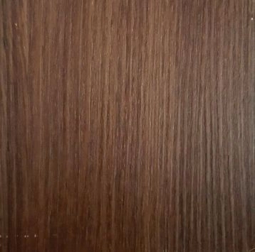 Динмар S61-F