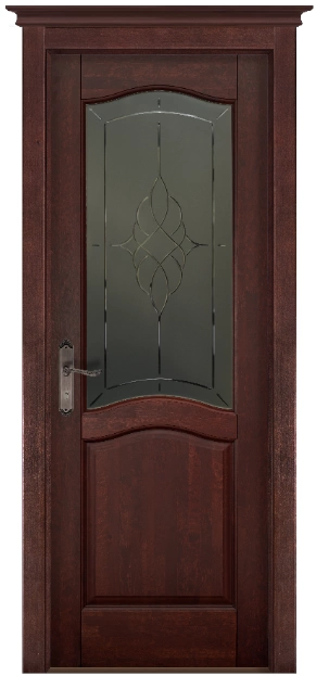 Лео ДО - Венге