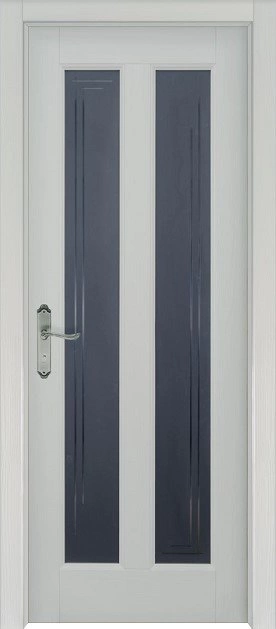 Сорренто ДО - Белый