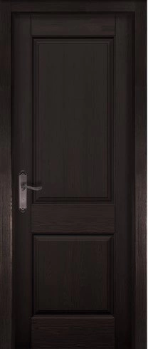 Элегия ДГ - Венге, массив сосны