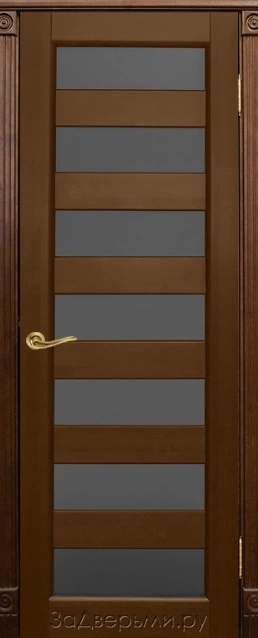 Премьер+ ДО - Античный орех