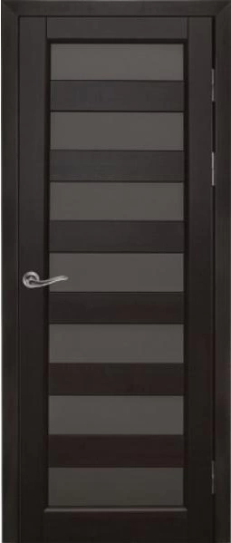 Премьер+ ДО - Венге