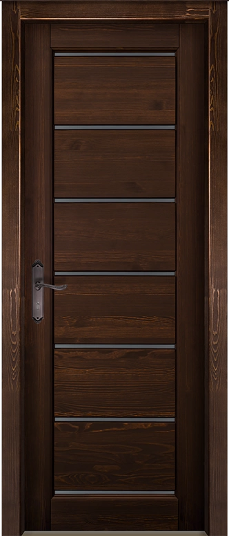 Премьер+ ДЧ - Античный орех