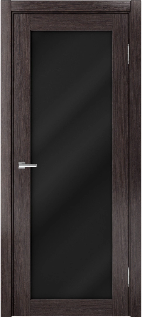 Dominika Classic-800