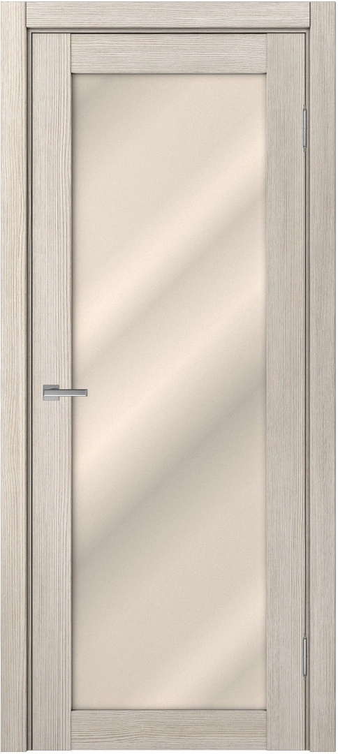 Dominika Classic-800