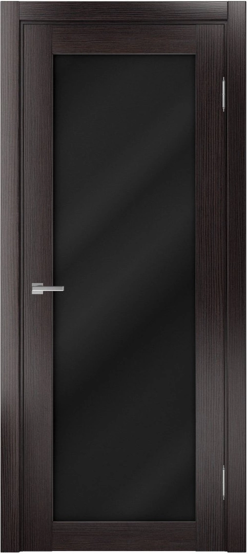 Dominika Classic-800