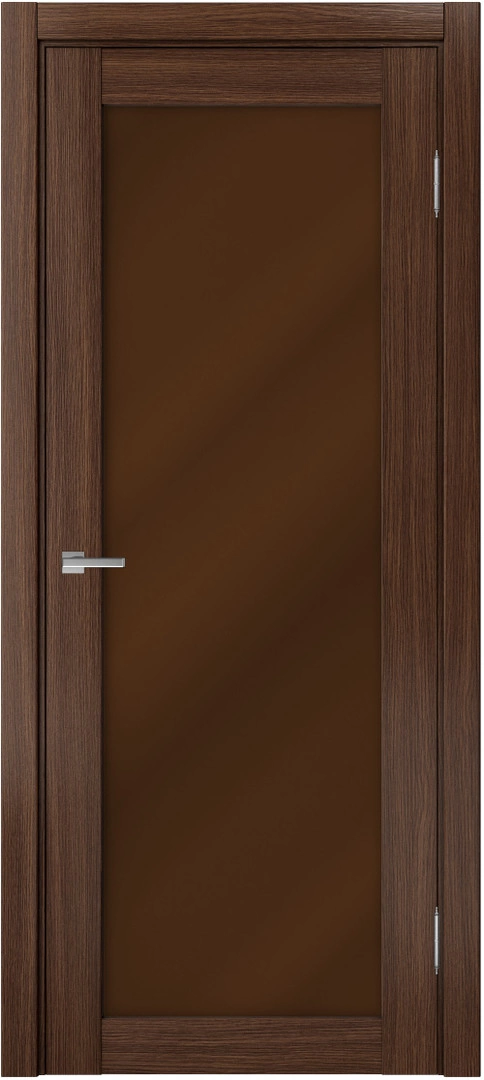 Dominika Classic-800