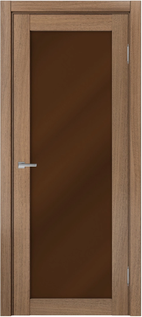 Dominika Classic-800