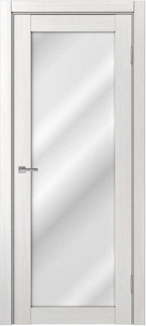 Dominika Classic-800