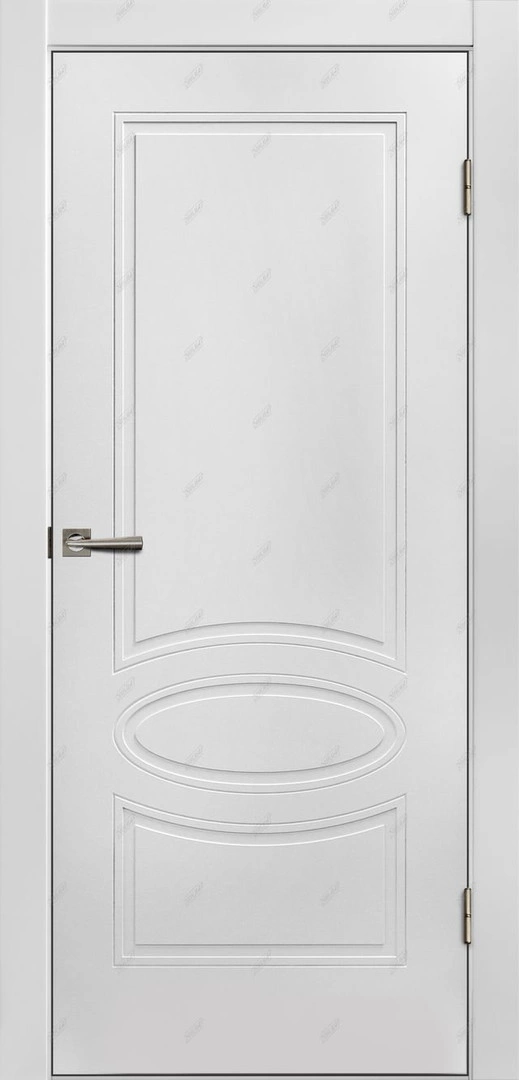 Динмар Верона 28