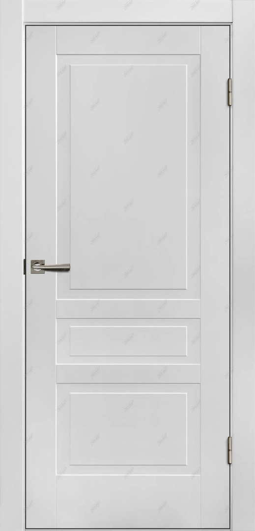 Динмар Микси 5