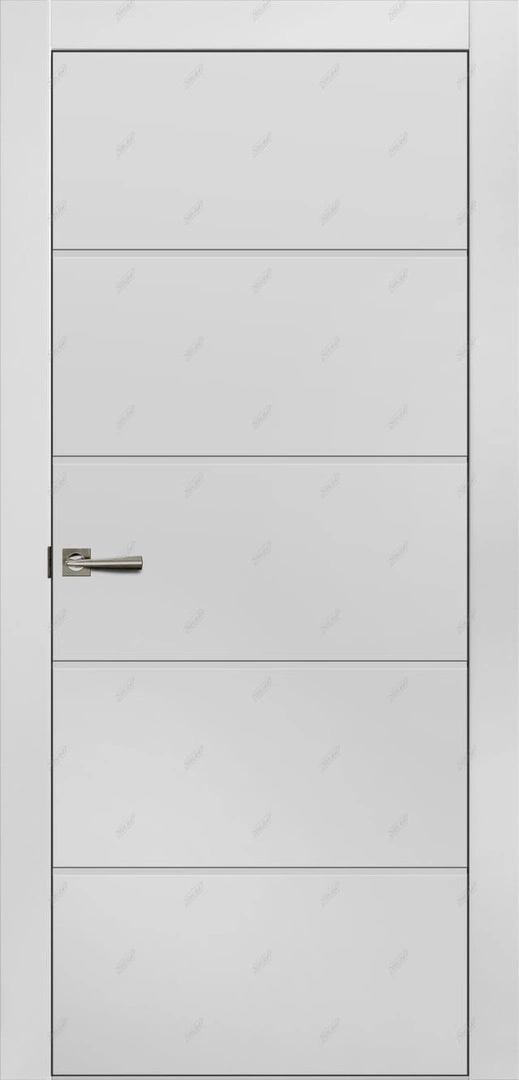 Динмар Сканди 4