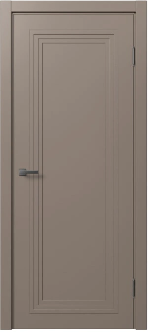 Stefany-3501