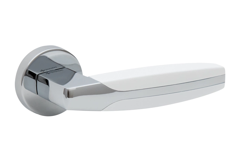 Дверная ручка System / DIONЕ CR/CR/AL7