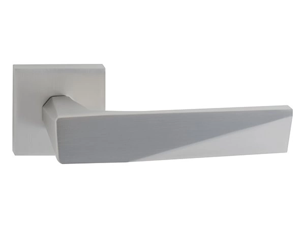 Дверная ручка Oro&Oro / DIAMOND MSN