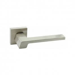 Дверная ручка Гранд КВ. SN