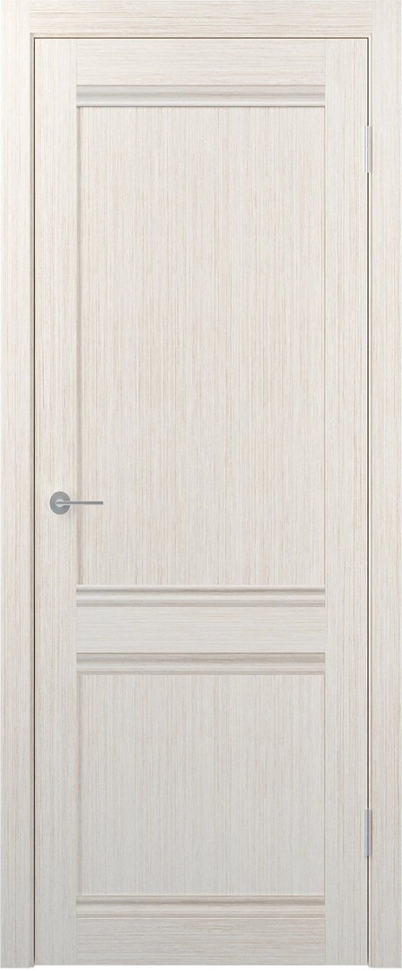 Stark ST21 айс, бьянко