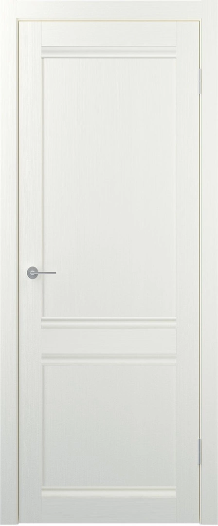 Stark ST21 айс, бьянко