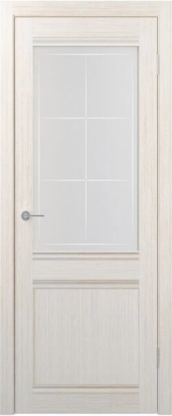 Stark ST22 айс, бьянко