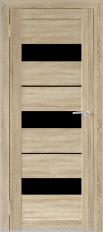 Бона 12(ч)