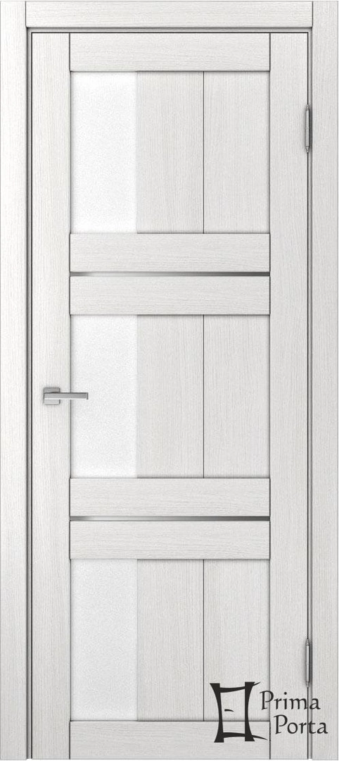 PrimaPorta H16