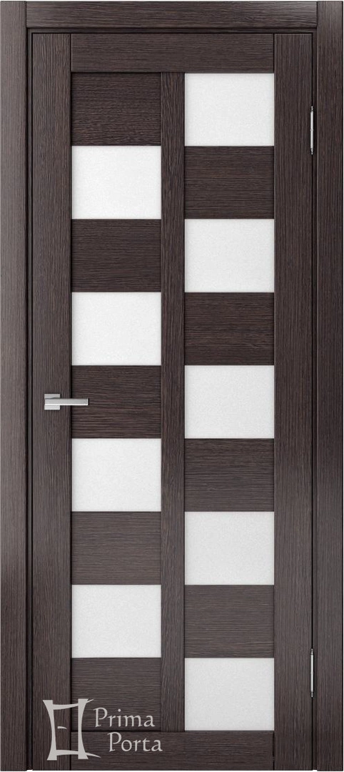 PrimaPorta H28