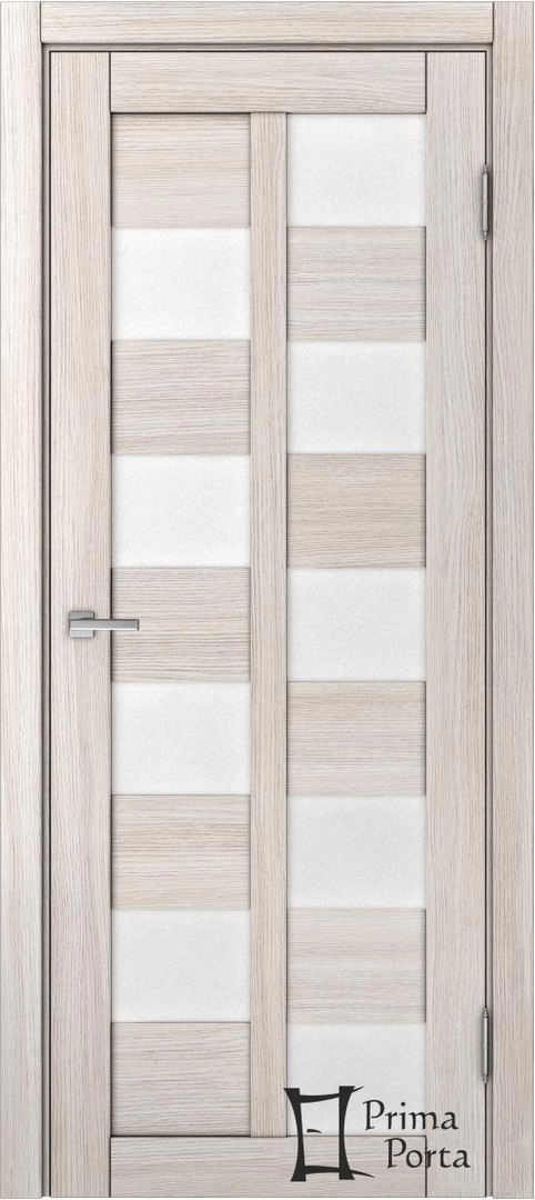 PrimaPorta H28