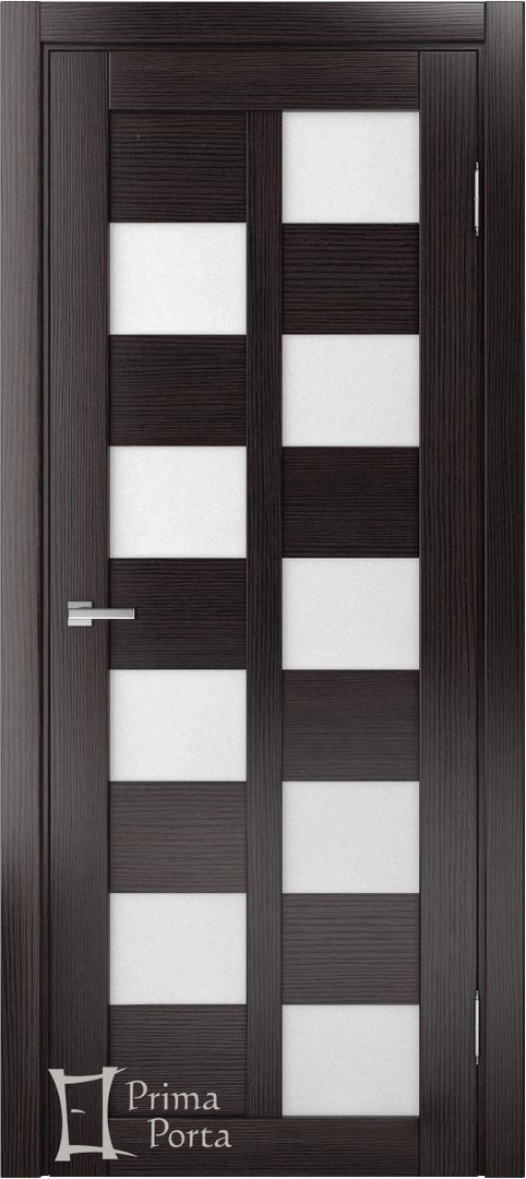 PrimaPorta H28