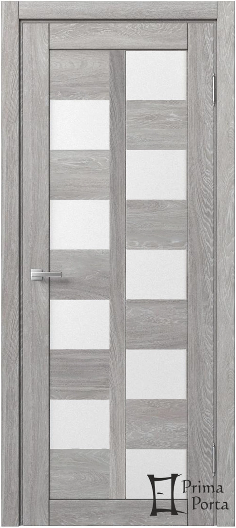 PrimaPorta H28