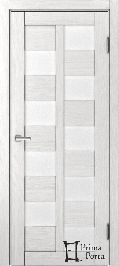 PrimaPorta H28