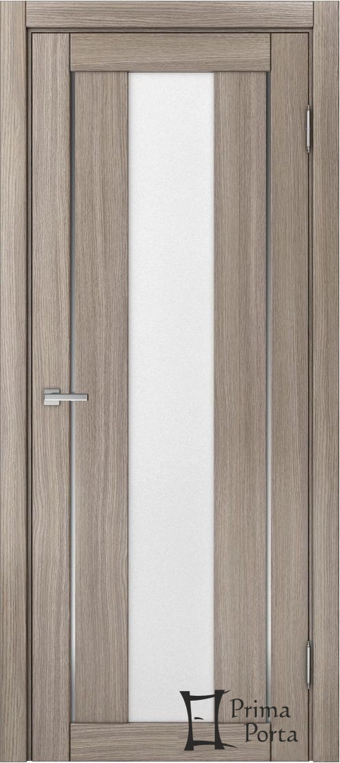 PrimaPorta H30