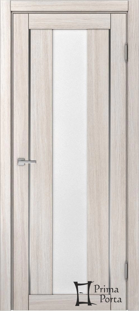 PrimaPorta H30