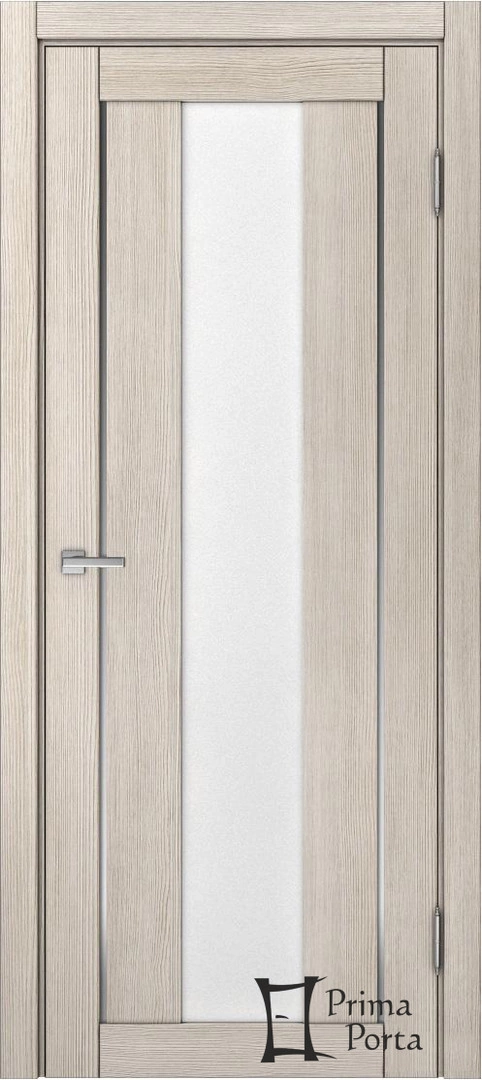 PrimaPorta H30