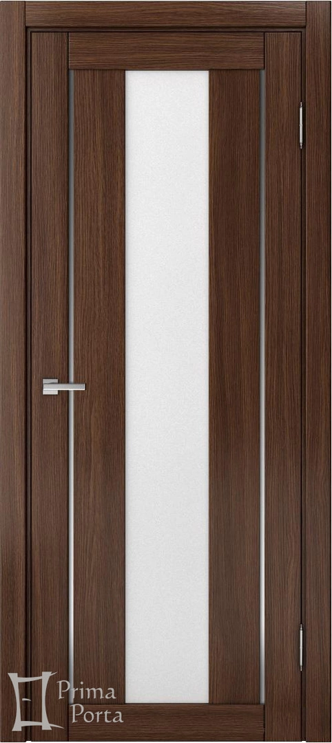 PrimaPorta H30