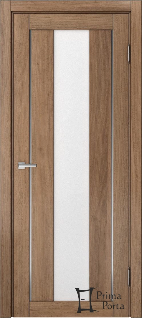 PrimaPorta H30