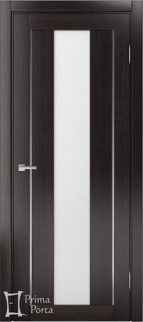 PrimaPorta H30