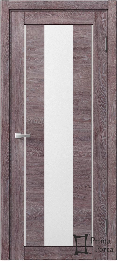 PrimaPorta H30