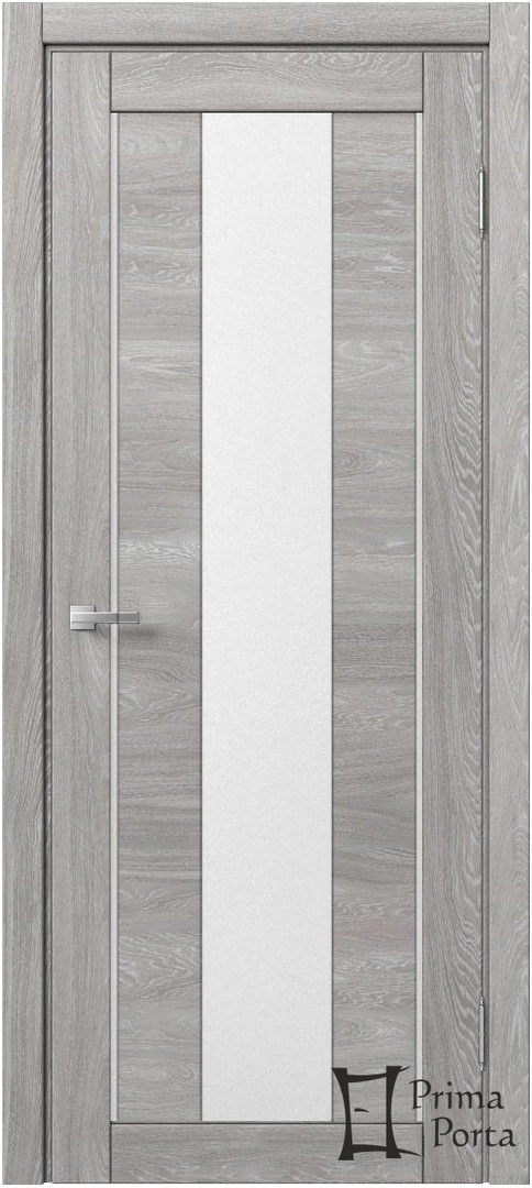 PrimaPorta H30