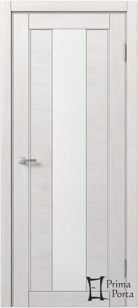 PrimaPorta H30