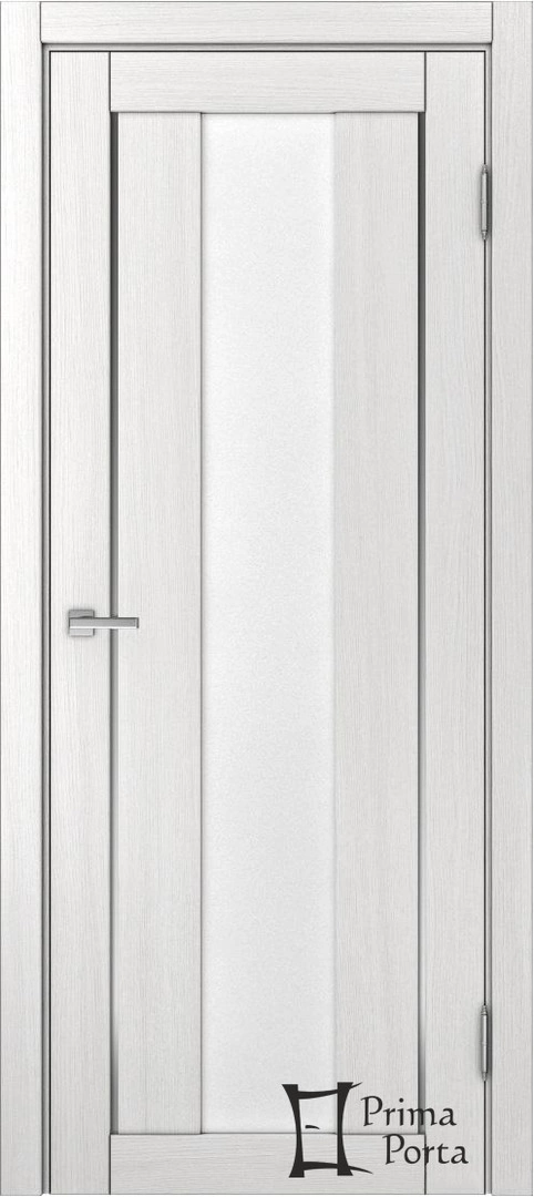 PrimaPorta H30